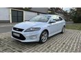 FORD MONDEO 2.0 TDCi Titanium-S Powershift