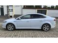 FORD MONDEO 2014/11 - 2
