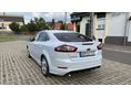 FORD MONDEO 2014/11 - 3