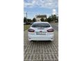 FORD MONDEO 2014/11 - 4