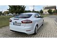 FORD MONDEO 2014/11 - 5