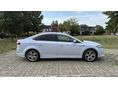 FORD MONDEO 2014/11 - 6