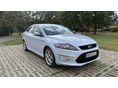 FORD MONDEO 2014/11 - 7