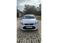 FORD MONDEO 2014/11 - 8