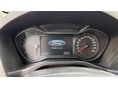 FORD MONDEO 2014/11 - 9