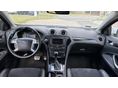 FORD MONDEO 2014/11 - 10