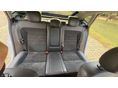 FORD MONDEO 2014/11 - 11