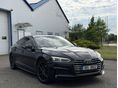 AUDI A5 2018/8 - 2