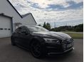 AUDI A5 2018/8 - 3