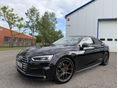 AUDI A5 2018/8 - 4