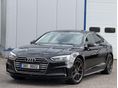 AUDI A5 2018/8 - 6