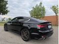 AUDI A5 2018/8 - 7