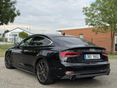 AUDI A5 2018/8 - 8
