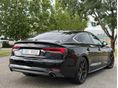 AUDI A5 2018/8 - 9