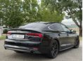 AUDI A5 2018/8 - 10