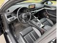 AUDI A5 2018/8 - 11