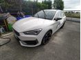 CUPRA LEON 2024/4 - 1