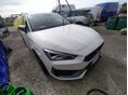 CUPRA LEON 2024/4 - 2