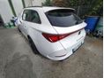 CUPRA LEON 2024/4 - 3