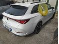 CUPRA LEON 2024/4 - 4