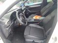 CUPRA LEON 2024/4 - 5