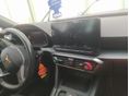 CUPRA LEON 2024/4 - 6