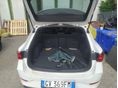 CUPRA LEON 2024/4 - 7