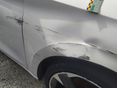 CUPRA LEON 2024/4 - 8