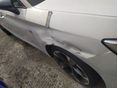 CUPRA LEON 2024/4 - 9