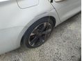 CUPRA LEON 2024/4 - 11
