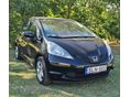 HONDA JAZZ 1.2 S