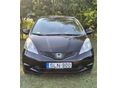 HONDA JAZZ 2010/2 - 2