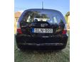 HONDA JAZZ 2010/2 - 3