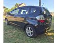 HONDA JAZZ 2010/2 - 4