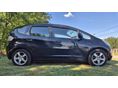 HONDA JAZZ 2010/2 - 5