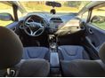HONDA JAZZ 2010/2 - 6