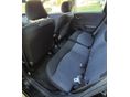 HONDA JAZZ 2010/2 - 7