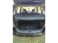 HONDA JAZZ 2010/2 - 8