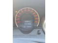 HONDA JAZZ 2010/2 - 9