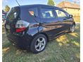 HONDA JAZZ 2010/2 - 10