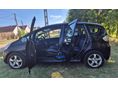HONDA JAZZ 2010/2 - 11