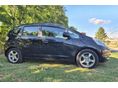 HONDA JAZZ 2010/2 - 12