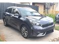 KIA NIRO 2017/5 - 2