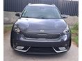 KIA NIRO 2017/5 - 3