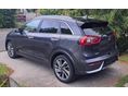KIA NIRO 2017/5 - 4