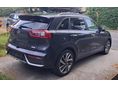 KIA NIRO 2017/5 - 5
