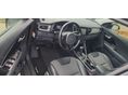 KIA NIRO 2017/5 - 6