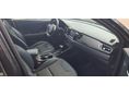 KIA NIRO 2017/5 - 7