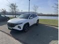 HYUNDAI TUCSON 2021/6 - 2