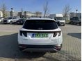HYUNDAI TUCSON 2021/6 - 3